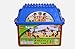 Planet of Toys Farm Block Set for Smart Growth RS.799.00