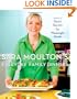 Sara Moulton's Everyday Family Dinners