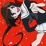 「京騒戯画」 歌暦 -うた ごよみ- 京