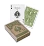 Bicycle Eco Edition Playing Cards