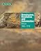 Renaissance, Revolution and Reformation - Student Book (Folens History)
