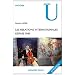 Les relations internationales depuis 1945
