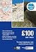 Map Token £100 (PC)