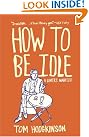 How to Be...
