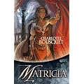 Matricia