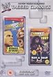 WWE - Summerslam 96 & 97 [2 DVDs]
