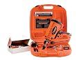 Paslode CF325 Cordless Framing Nailer With Nail Kit
