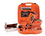 Paslode CF325 Cordless Framing Nailer With Nail Kit