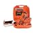 Paslode CF325 Cordless Framing Nailer With Nail Kit