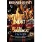 Good African American Fiction Part 20