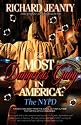 The Most Dangerous Gang in America: NYPD