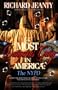 The Most Dangerous Gang in America: NYPD