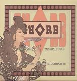 Orbsessions Vol.2 [VINYL]