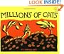 Millions of Cats (Paperstar)