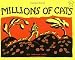 Millions of Cats (Paperstar)