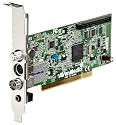 AVerMedia TV-Karte PCI Satelite Hybrid+FM