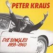 Die Singles 1958-60