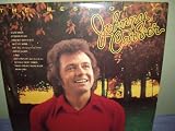 The Best Of Johnny Carver
