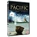 Hell in the Pacific: The True Stories [DVD]