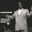 The Complete Vienna Blues Session
