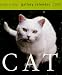 Book Cat Gallery Page-a-Day Calendar 2006 (Page a Day Gallery Calendar)