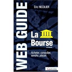La bourse