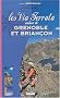 Via ferrata autour de Grenoble et Brian�on