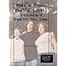 Awesome YA/Teen Books Dealing with Self-Image