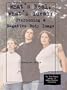 What's Real, What's Ideal: Overcoming a Negative Body Image (The Teen Health Library of Eating Disorder Prevention)