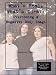 What's Real, What's Ideal: Overcoming a Negative Body Image (The Teen Health Library of Eating Disorder Prevention)