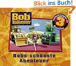 Bob der Baumeister, Geschichtenbuch,...
