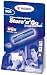 Verbatim Professional Blue 2GB USB-Speicher USB 2.0