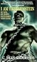 I Am Frankenstein