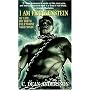 I Am Frankenstein