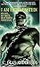 Books : I Am Frankenstein
