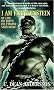I Am Frankenstein