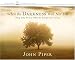Books : When the Darkness Will Not Lift: Doing What We Can While We Wait for God--and Joy