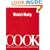 Cook; How to cook absolutely everything (Australian Women's Weekly)