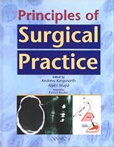 Principles of Surgical Practice