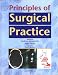 Book Principles of Surgical Practice