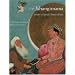 The Jahangirnama: Memoirs of Jahangir, Emperor of India