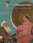 The Jahangirnama: Memoirs of Jahangir, Emperor of India