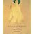 Auguste Rodin: Images of Desire, Erotic Watercolors and Cut-outs