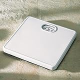 Salter 145 Fitness  Bathroom Scales