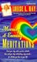 Morning and Evening Meditations