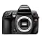 Best Olympus / Four Thirds Set up