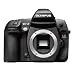 My Photography Gear