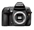 Olympus Evolt E...