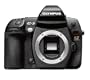 Olympus Evolt E-3 10.1MP Digital SLR Camera with Mechanical Image Stabilization (Body Only)