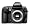 Olympus Evolt E-3 10.1MP Digital SLR Camera with Mechanical Image Stabilization (Body Only)